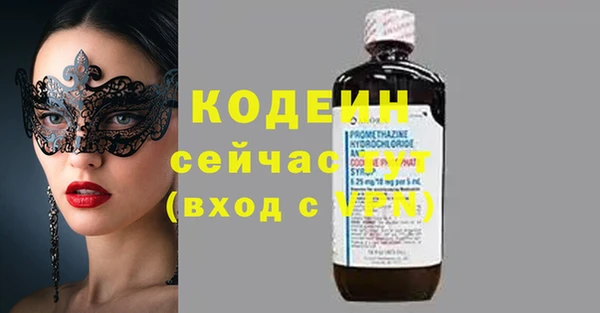 круглые Корсаков