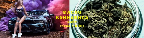 круглые Корсаков