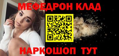 не бодяженный Жуковский