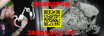 не бодяженный Жуковский
