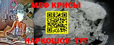 не бодяженный Жуковский