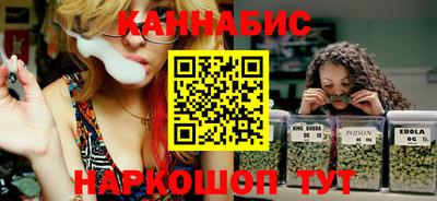 тгк Заволжье
