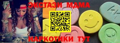 тгк Заволжье