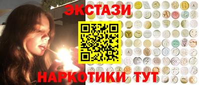 не бодяженный Жуковский