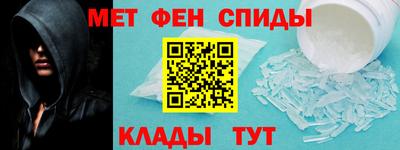 не бодяженный Жуковский