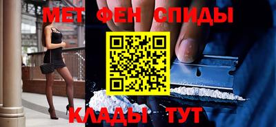 не бодяженный Жуковский