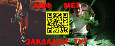 кокаин колумбия Заводоуковск