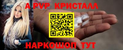 не бодяженный Жуковский